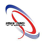 example-image