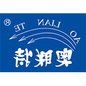 example-image