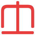 Member