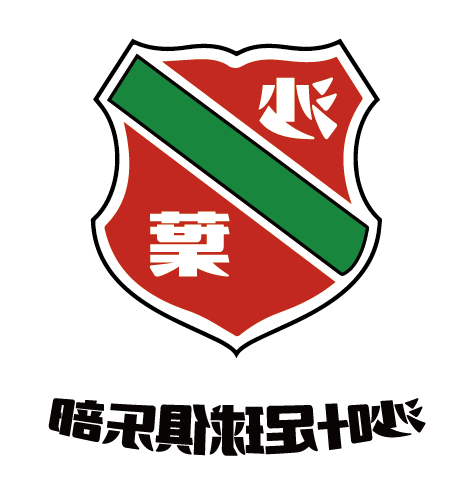 example-image